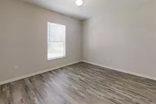 2824 SW 161st Loop, Ocala, FL 34473 - Photo 9