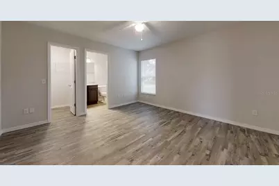 2824 SW 161st Loop, Ocala, FL 34473 - Photo 7