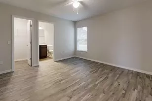 2824 SW 161st Loop, Ocala, FL 34473 - Photo 7