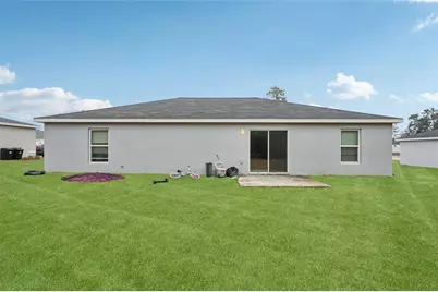 2824 SW 161st Loop, Ocala, FL 34473 - Photo 15