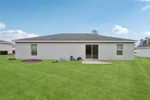 2824 SW 161st Loop, Ocala, FL 34473 - Photo 15