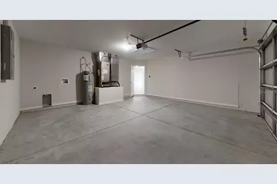 2824 SW 161st Loop, Ocala, FL 34473 - Photo 13