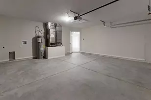 2824 SW 161st Loop, Ocala, FL 34473 - Photo 13