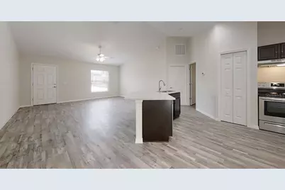 2824 SW 161st Loop, Ocala, FL 34473 - Photo 5