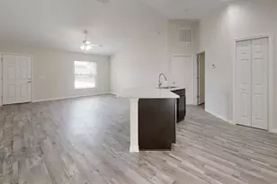 2824 SW 161st Loop, Ocala, FL 34473 - Photo 5