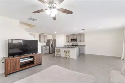7179 SW 135th Place, Ocala, FL 34473 - Photo 9