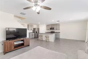 7179 SW 135th Pl, Ocala, FL 34473 - Photo 9