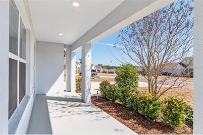 7179 SW 135th Place, Ocala, FL 34473 - Photo 7