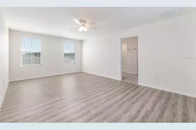 7179 SW 135th Place, Ocala, FL 34473 - Photo 17