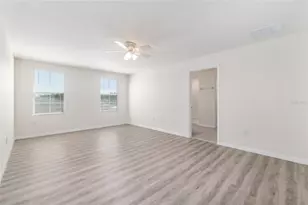 7179 SW 135th Pl, Ocala, FL 34473 - Photo 17