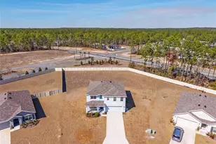 7179 SW 135th Pl, Ocala, FL 34473 - Photo 45