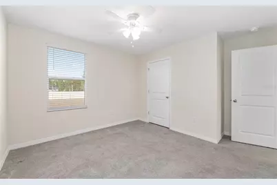 7179 SW 135th Place, Ocala, FL 34473 - Photo 37