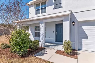 7179 SW 135th Pl, Ocala, FL 34473 - Photo 3