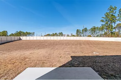 7179 SW 135th Place, Ocala, FL 34473 - Photo 45