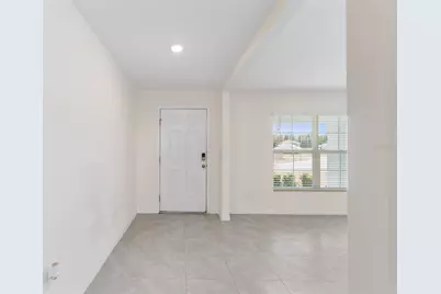 7179 SW 135th Place, Ocala, FL 34473 - Photo 5
