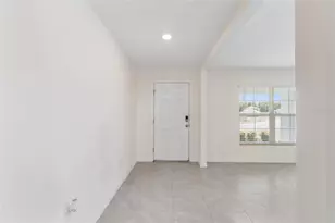 7179 SW 135th Pl, Ocala, FL 34473 - Photo 5