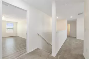7179 SW 135th Pl, Ocala, FL 34473 - Photo 27