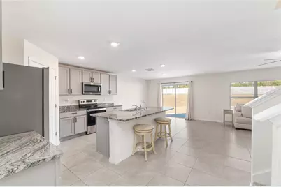 7179 SW 135th Place, Ocala, FL 34473 - Photo 7