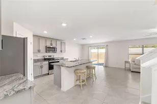 7179 SW 135th Pl, Ocala, FL 34473 - Photo 7