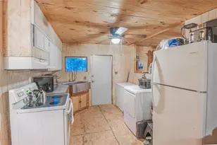 15970 SW 3rd Ln, Ocala, FL 34481 - Photo 9