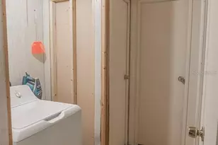 15970 SW 3rd Ln, Ocala, FL 34481 - Photo 11