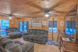 15970 SW 3rd Ln, Ocala, FL 34481 - Photo 3