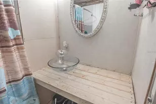 15970 SW 3rd Ln, Ocala, FL 34481 - Photo 15