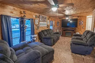 15970 SW 3rd Ln, Ocala, FL 34481 - Photo 5