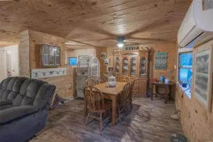 15970 SW 3rd Ln, Ocala, FL 34481 - Photo 7