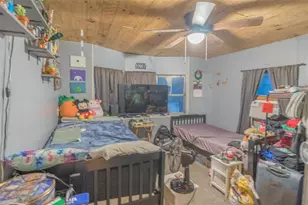 15970 SW 3rd Ln, Ocala, FL 34481 - Photo 19