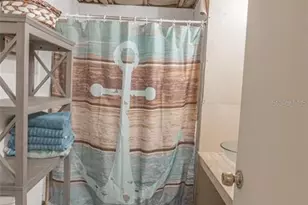 15970 SW 3rd Ln, Ocala, FL 34481 - Photo 13