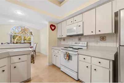 5336 SW 109th Place Road, Ocala, FL 34476 - Photo 17