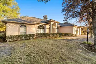 5336 SW 109th Place Rd, Ocala, FL 34476 - Photo 3