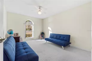 5336 SW 109th Place Rd, Ocala, FL 34476 - Photo 27