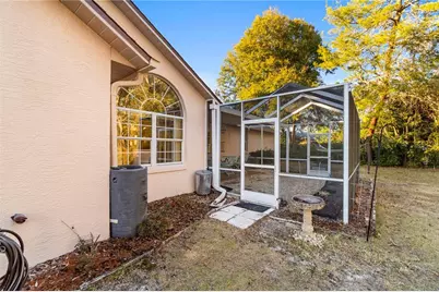 5336 SW 109th Place Road, Ocala, FL 34476 - Photo 33