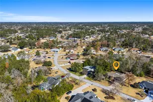 5336 SW 109th Place Rd, Ocala, FL 34476 - Photo 55