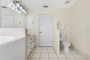 5336 SW 109th Place Rd, Ocala, FL 34476 - Photo 25