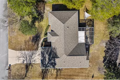 5336 SW 109th Place Road, Ocala, FL 34476 - Photo 45