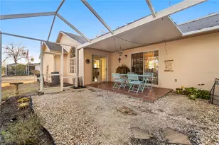 5336 SW 109th Place Rd, Ocala, FL 34476 - Photo 31