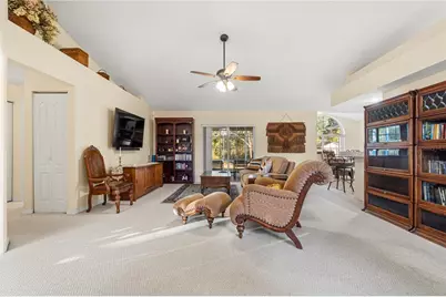 5336 SW 109th Place Road, Ocala, FL 34476 - Photo 11