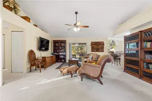 5336 SW 109th Place Rd, Ocala, FL 34476 - Photo 11