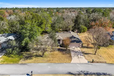 5336 SW 109th Place Road, Ocala, FL 34476 - Photo 43