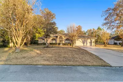 5336 SW 109th Place Road, Ocala, FL 34476 - Photo 53