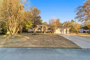 5336 SW 109th Place Rd, Ocala, FL 34476 - Photo 53