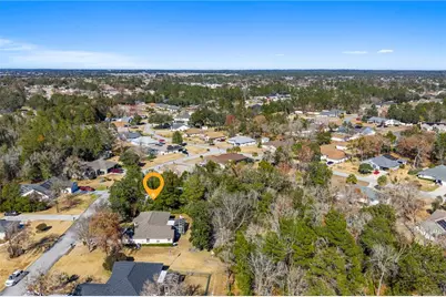 5336 SW 109th Place Road, Ocala, FL 34476 - Photo 49