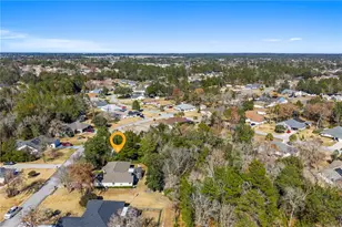 5336 SW 109th Place Rd, Ocala, FL 34476 - Photo 49