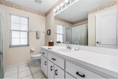 5336 SW 109th Place Road, Ocala, FL 34476 - Photo 29