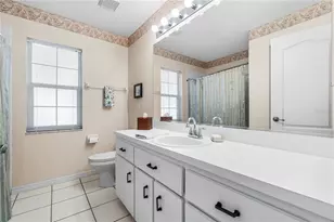 5336 SW 109th Place Rd, Ocala, FL 34476 - Photo 29