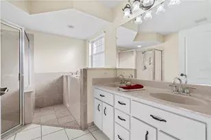 5336 SW 109th Place Rd, Ocala, FL 34476 - Photo 23