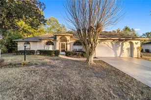 5336 SW 109th Place Rd, Ocala, FL 34476 - Photo 51